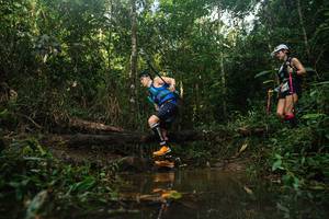 BIB: 
                            <button type="button" onclick="openModal(22489982)" class="btn btn-primary btn-sm float-right btn-popup" data-toggle="modal" data-target=".modal-high-quality">
                        <i class="fas fa-shopping-cart"></i> Add to Cart
                    </button>
                                            <button type="button" onclick="isThisMe(22489982, true)" class="btn btn-success btn-sm float-right btn-popup btn-isme hidden" data-toggle="tooltip" data-placement="bottom" title="นี่คือรูปของคุณใช่ไหม คลิกที่นี่เพื่อเอาเข้าอัลบั้ม">
                        <i class="fas fa-plus"></i> Add to album
                    </button>
                    <button type="button" onclick="isThisMe(22489982, false)" class="btn btn-warning btn-sm float-right btn-popup btn-isnotme hidden">
                        <i class="fas fa-ban"></i> Remove from album
                    </button>